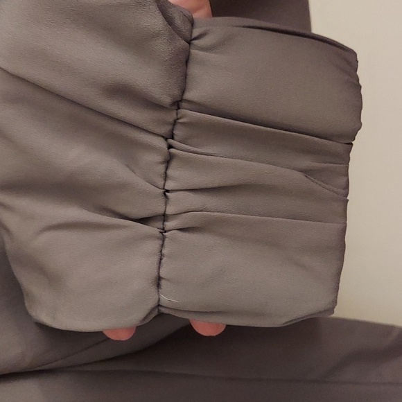 BCBGENERATION Women's Jogger Pants - Picture 6 of 10